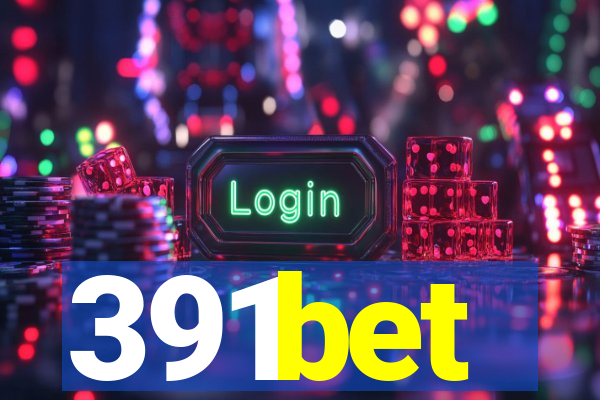 391bet