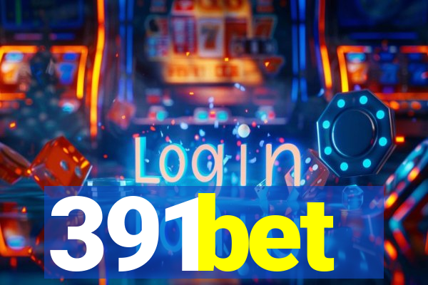 391bet