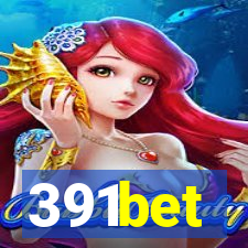 391bet