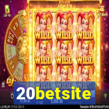 20betsite