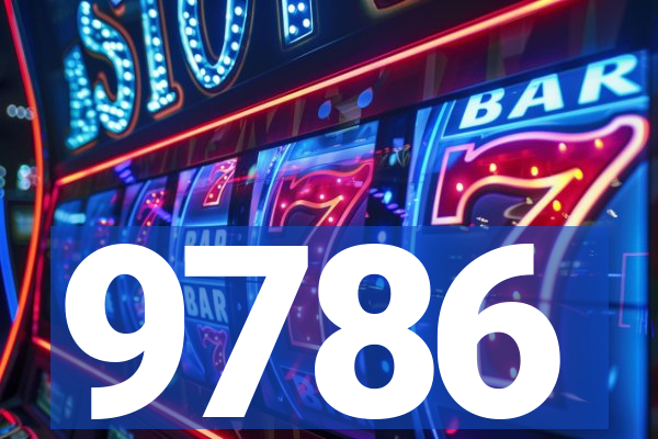 9786
