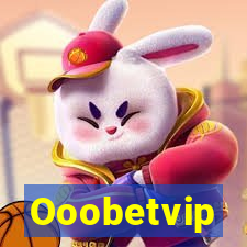 Ooobetvip