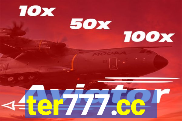 ter777.cc