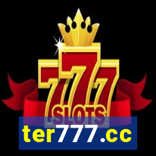 ter777.cc