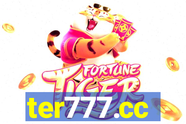 ter777.cc