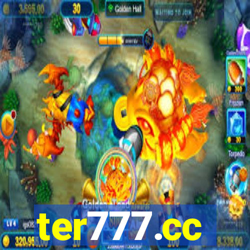ter777.cc