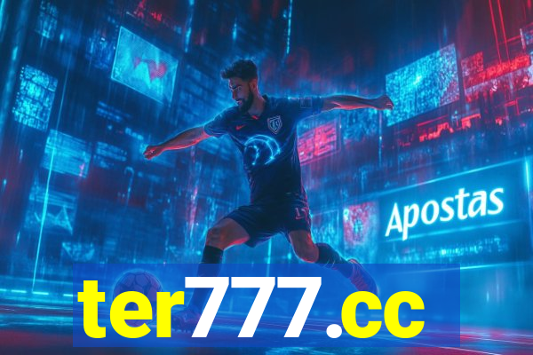 ter777.cc
