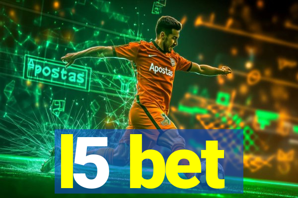 l5 bet