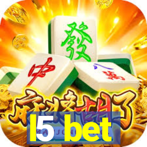 l5 bet