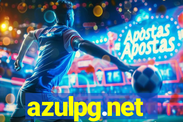 azulpg.net