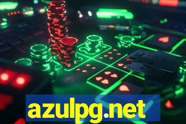 azulpg.net