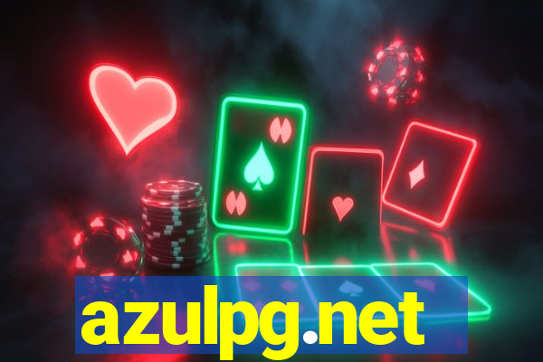 azulpg.net