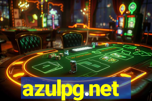 azulpg.net
