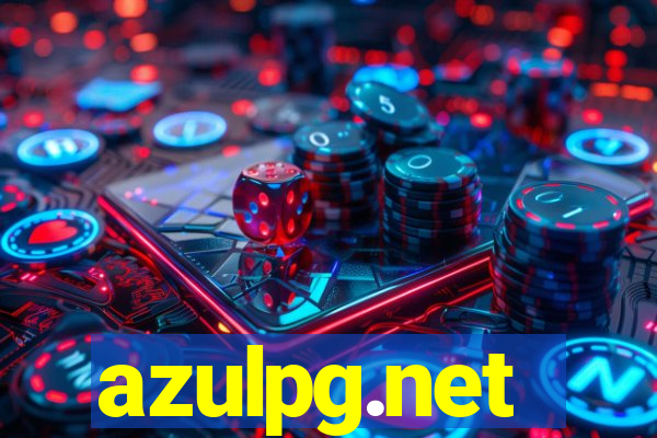 azulpg.net