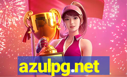 azulpg.net