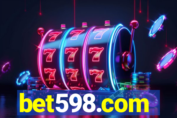 bet598.com