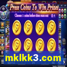 mklkk3.com