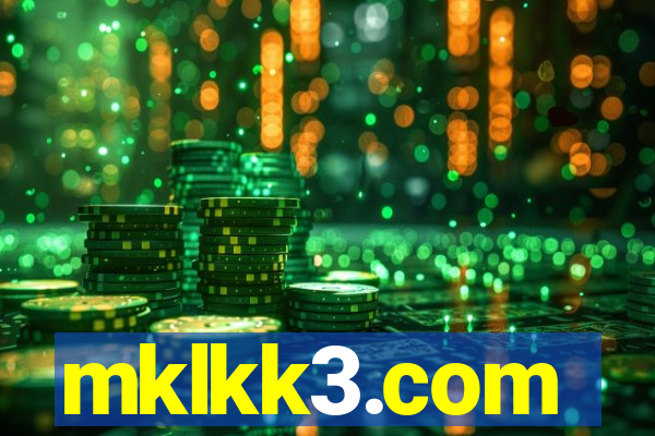 mklkk3.com