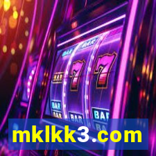 mklkk3.com