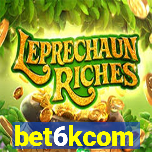 bet6kcom