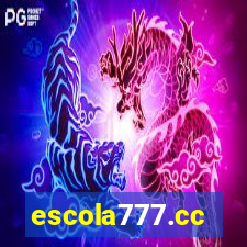 escola777.cc