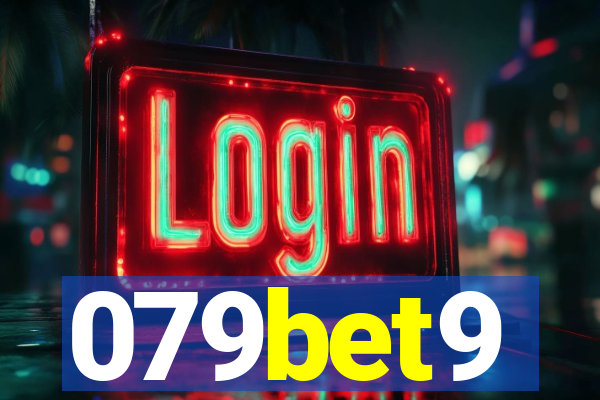 079bet9