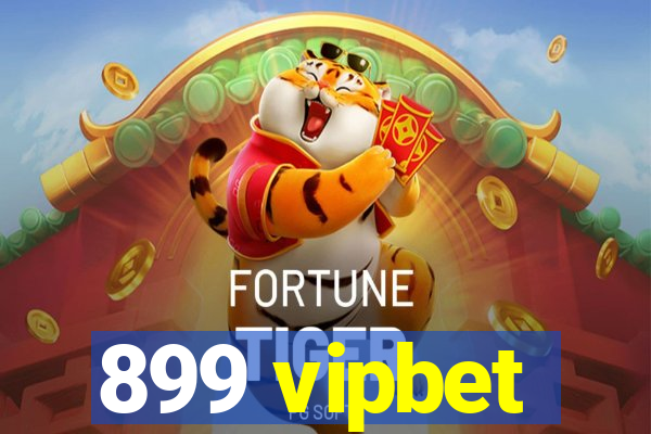 899 vipbet