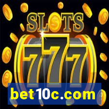 bet10c.com