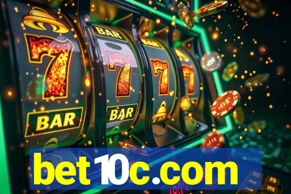 bet10c.com