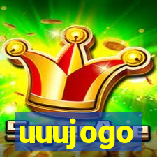 uuujogo