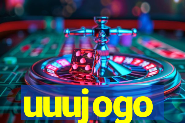 uuujogo