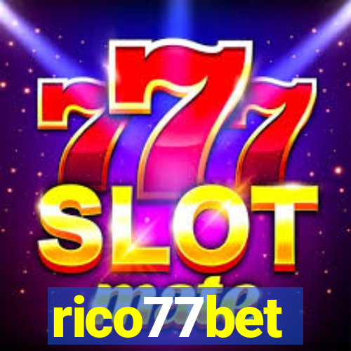 rico77bet