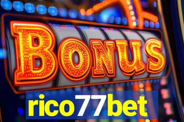 rico77bet