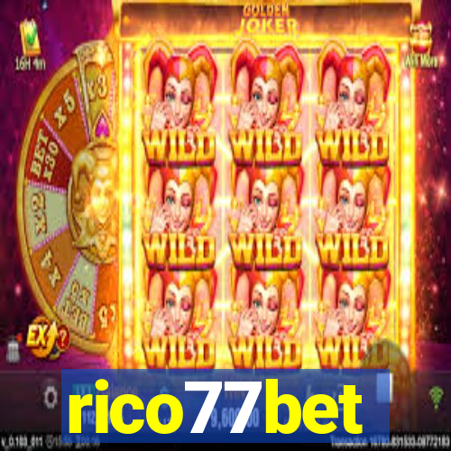 rico77bet