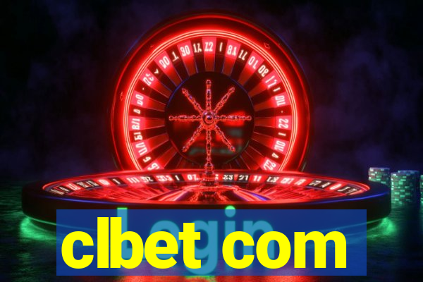 clbet com