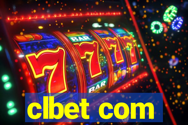 clbet com
