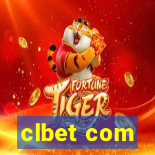 clbet com
