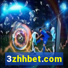 3zhhbet.com