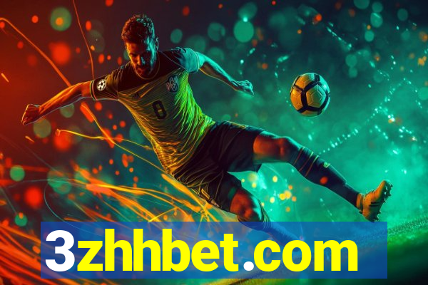 3zhhbet.com