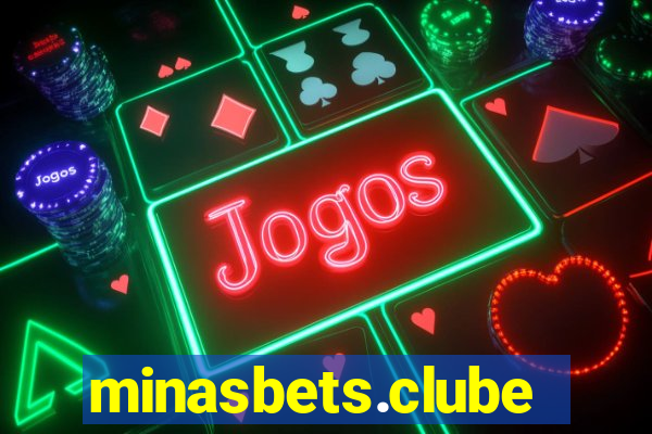minasbets.clube