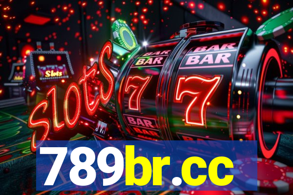 789br.cc