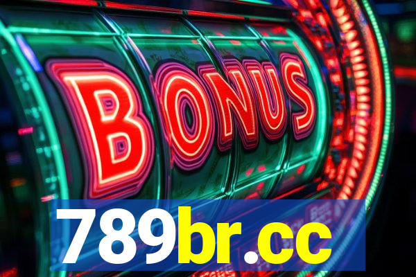 789br.cc