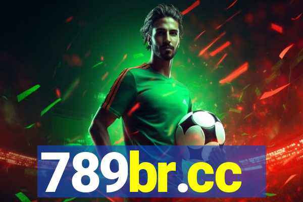 789br.cc