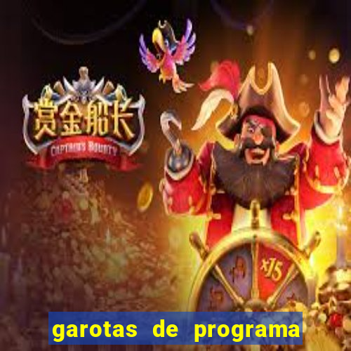 garotas de programa guanambi bahia