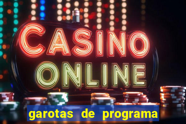 garotas de programa guanambi bahia