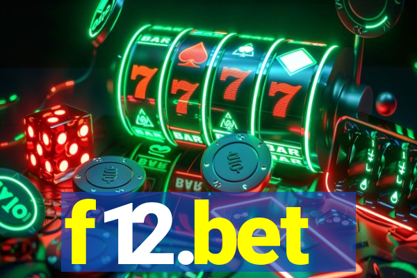 f12.bet