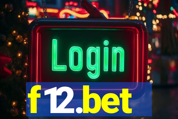 f12.bet