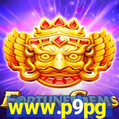 www.p9pg