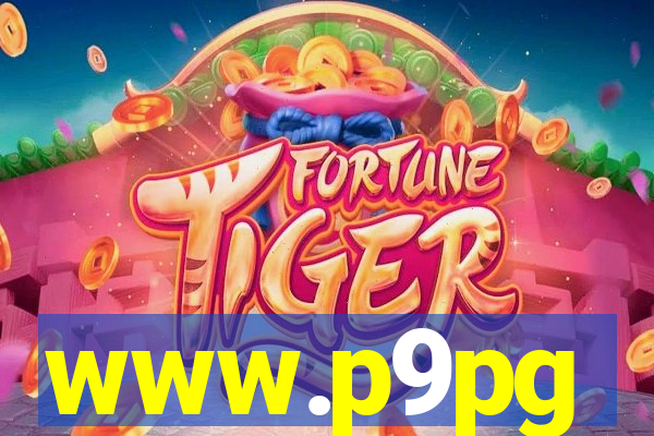 www.p9pg