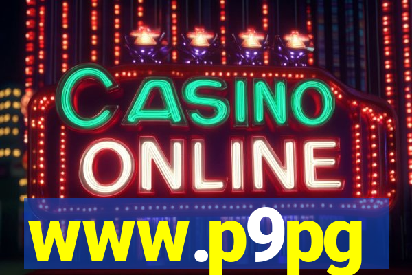 www.p9pg